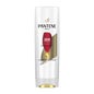 Pantene Colour Protect Conditioner 300 ml