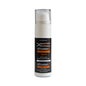 Xensium Serum Vitamin C 30 ml