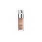 Loreal Accord Parfait Foundation 5r5c Sable Rose
