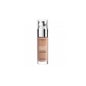 Loreal Accord Parfait Foundation 5r5c Sable Rose