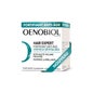 Oenobiol Hair Expert Fortificante Antiedad 30caps