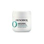 Oenobiol Hair Expert Fortificante Antiedad 30caps