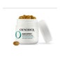 Oenobiol Hair Expert Fortificante Antiedad 30caps