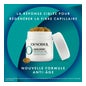 Oenobiol Hair Expert Fortificante Antiedad 30caps