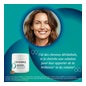 Oenobiol Hair Expert Fortificante Antiedad 30caps