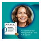 Oenobiol Hair Expert Fortificante Antiedad 30caps
