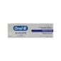 Oral-B 3D White Luxe Paste Perfection 75ml