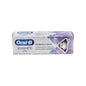 Oral-B 3D White White Luxe Perfection Paste 75ml