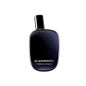 Comme des Garçons Blackpepper Eau de Parfum 50ml
