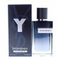 Yves Saint Laurent & Men Eau de Parfum 100ml