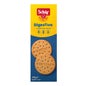 Schar Digestive biscuits 150g