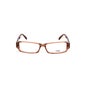 Fendi Gafas de Vista Fendi-850-256 Mujer 53mm 1ud