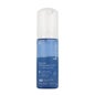 2-in-1 Reinigungsmousse 150 ml
