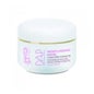 Dap Mascarilla Hidratante y Regeneradora 200 ml