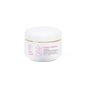 Dap Mascarilla Hidratante y Regeneradora 200 ml