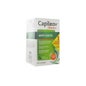 Nutreov Capileov Anticaída Cabello 3X30 caps