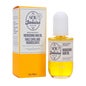 Sol de Janeiro Brazilian Glossy Nourishing Hair Oil 58 ml