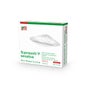 Suprasorb Sensitive Border Apósito 10x10cm 10uds