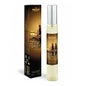 Prady Gold Shoot Eau de Toilette 33ml