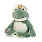 Soframar Bolsita Caliente Peluche Ranita 1ud