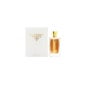Prada La Femmme Eau De Parfum 50 ml