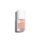 MÊME Esmalte Beige Blush 25 Florence 10 ml