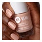 MÊME Esmalte Beige Blush 25 Florence 10 ml