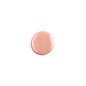 MÊME Esmalte Beige Blush 25 Florence 10 ml