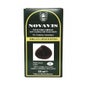 Novavis Kit Rubio oscuro ceniza 1 ud