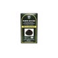 Novavis Kit Rubio oscuro ceniza 1 ud