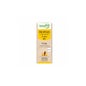Herbalgem Propóleo Orgánico Gotas de Espectro Grande 15 ml