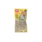 Schar Ciabattine Rustiche 200 g