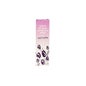 Loles Fuster aceite rosa mosqueta puro 50 ml
