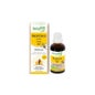 Herbalgem Propóleo Junior Jarabe Bio 15ml