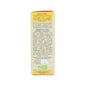 Herbalgem Propóleo Junior Jarabe Bio 15ml