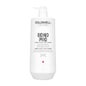 Goldwell Dualsenses Bond Pro Fortifying Shampoo 1000ml