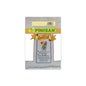 Arancia amara Pinisan 50g