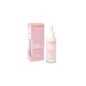 Florame Serum Kalmerend Gevoelige Huid 30 ml