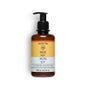 Apivita Abeja Mi Miel Leche Corporal 200 ml