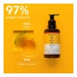 Apivita Abeja Mi Miel Leche Corporal 200 ml