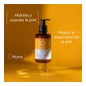Apivita Abeja Mi Miel Leche Corporal 200 ml