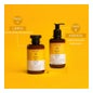 Apivita Abeja Mi Miel Leche Corporal 200 ml