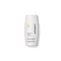 Primaderm Xpertsun Urban Advanced SPF50+ Textura Rica 50ml