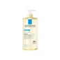 La Roche-Posay Lipikar Aceite Lavante AP+ 1000ml