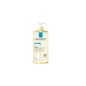 La Roche-Posay Lipikar Aceite Lavante AP+ 1000ml