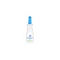 Strimar Stop - Beskyt allergisk næse 20Ml