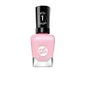 Sally Hansen Miracle Gel Nagellack 344 Blush Crush 14,7 ml