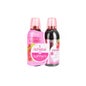 Milical - Escurridor Ultra Frambuesa 2x500ml