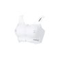 Medela Top Extracción Fácil T M 1 ud