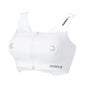 Medela Top Easy Removal Free Hands Size M